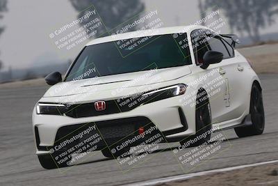 media/Dec-22-2024-Speed Ventures (Sun) [[9b19e525b3]]/Purple/Session 2 (Off Ramp Exit)/